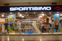 /uploads/posts/578a58e607e0f6afe6c2118c5ab3babee54dbadf/thumbnails/sportisimo3 (1) (1).png